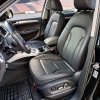 Compre já Audi Q5 2.0 AMBIENTE AUTOMÁTICO - 7
