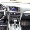 Compre já Audi Q5 2.0 AMBIENTE AUTOMÁTICO - 3