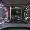 Compre já Audi Q5 2.0 AMBIENTE AUTOMÁTICO - 6