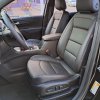 Compre já Chevrolet Equinox 1.5 RS  16V TURBO - 6