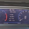 Compre já Volkswagem Nivus 1.0 200 TSI HIGLINE  AUTOMATICO - 6