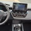 Compre já Toyota Corolla 1.8 ALTIS FELX + HYBRID  AUTOMÁTICO - 3