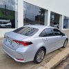 Compre já Toyota Corolla 1.8 ALTIS FELX + HYBRID  AUTOMÁTICO - 1