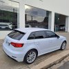 Compre já Audi A3 1.4 TFSI SPORTBACK PRESTIGE PLUS AUTOMÁTICO - 1
