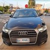 Compre já Audi Q-3 1.4 TFSI AMBIENTE AUTOMÁTICO - 4