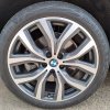 Compre já BMW X2 2.0 TURBO ACTIVE SDRIVE 20I GP - 9