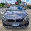 Compre já BMW X2 2.0 TURBO ACTIVE SDRIVE 20I GP - 4