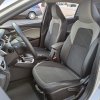 Compre já Chevrolet Onix 1.0 TURBO PLUS PREMIER - 7
