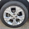 Compre já Chevrolet Onix 1.0 TURBO PLUS PREMIER - 8
