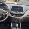 Compre já Chevrolet Onix 1.0 TURBO PLUS PREMIER - 3