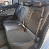 Compre já Chevrolet Onix 1.0 TURBO PLUS PREMIER - 2