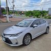 Compre já Toyota Corolla 1.8 ALTIS FELX + HYBRID  AUTOMÁTICO