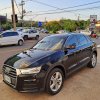 Compre já Audi Q-3 1.4 TFSI AMBIENTE AUTOMÁTICO