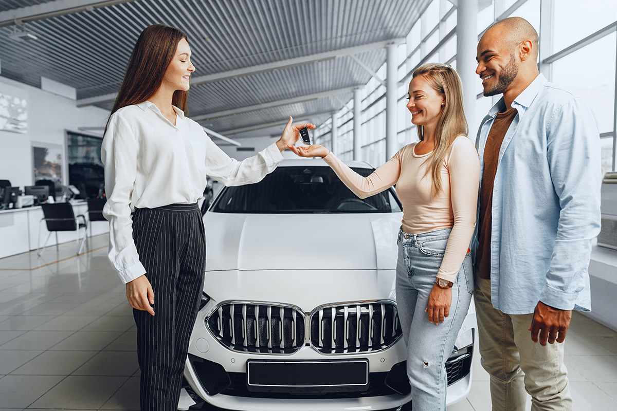  - 5 - Vega Veículos - Venda de Carros Novos e Semi Novos
